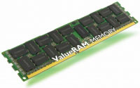 Kingston 4GB DDR3 1333MHz Kit (KVR1333D3E9S/4GEC)